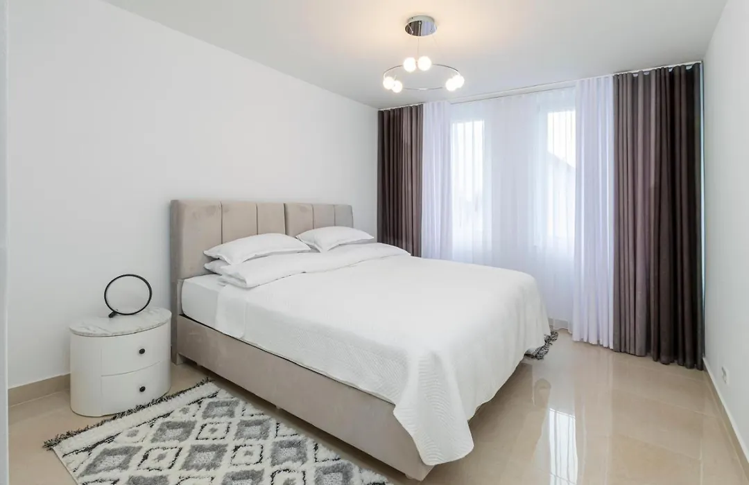 Villa Nova Berlin-1