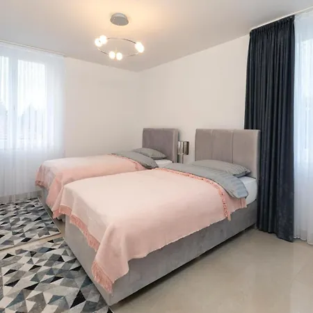 Villa Nova Berlin-2
